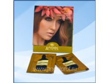 ANGEL PROVENCE ���� ������� + ����������� �����������.jpg