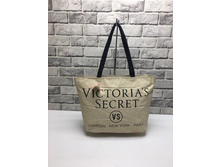 1090� 30 �� 44 �� 3.jpg