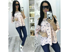 ������ ����: 210.00 RUB �������: 46-48, 44-46, 42-44 ������� / ���: #20005957 ������: 90% ������, 10% ������� ������ �������������:������: