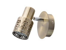 540020901 750�.jpg