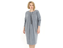 ������ 11636 2800� ���.jpg