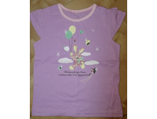 IMG 20180711 034514.jpg