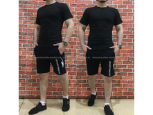 ���������� ������  ����: 520.00 RUB �������: 54-56, 52-54, 50-52, 48-50, 46-48 ������� / ���: #10406832 ��������: ������. ������: 95% cotton, 5% polyester