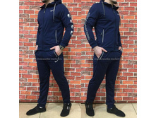 ���������� ������  ����: 1690.00 RUB �������: 54-56, 52-54, 50-52, 48-50, 46-48 ������� / ���: #10404360 ��������: ������. ������: 95% cotton, 5% polyester