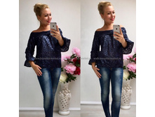 ������ ����: 280.00 RUB �������: 46-48, 44-46, 42-44, 40-42 ������� / ���: #20006504 ������: 70% ������, 25% ��������, 5% ������� ������ �������������:������: