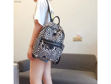 ������ ������� - SR2729.jpg