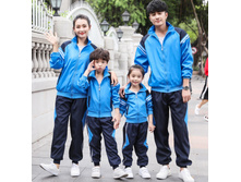 51,0 - 100 110 120��, 56,0 - 130 140 150��, 61,0 - 160 165 170 175 180 185��