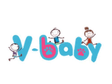 �������� 26-07-2018 123936.png