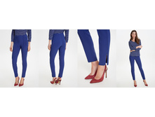 102�00�16�0291 �����-����.jpg