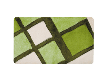 ������ Zalel 60-100 (2 ��) DELUXE ���� ���. 1599���.png