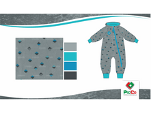 �������� ���������� FK004.png