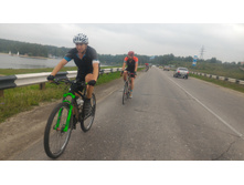 P 20180721 140957.jpg