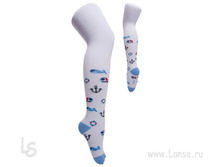 �������� ������� 189/���, 98-104/, 165 ���