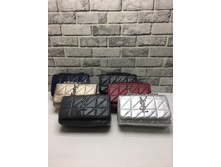 980 � 25 �� 17 �� 6.jpg