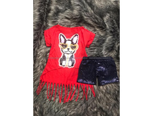 ������  ����: 650.00 RUB �������: 146-152, 140-146, 134-140, 128-134, 122-128, 116-122 ������� / ���: #20011250 ��������: ������. ������: 90% ������, 10% ������ ������ �������������:������: