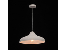 654011801 3500�.jpg