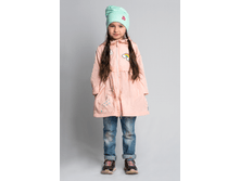 ���� ��� ������� 80009_BOG  �� ��������� ����� - ���� 2018  1640���.