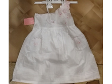 ������ ������ �����  - 250 ���.