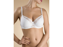 ����������� CONTE ELEGANT NEW LOOK RB5026.