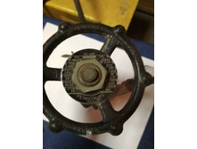 ���� ��������