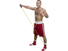 ���� ��������.png