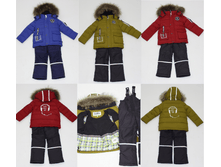 ������ 4605_  ���-��� (�-� 92-122)