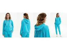 102�00�170�081 �����.jpg