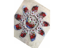 ����� ����: 280.00 RUB �������: - ������� / ���: #10257488 ��������: ���� �� �������� 10 ��.��������� ���:2,3,4,5,6,7,8, ������ �������������:������: ������::