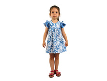 ��050 ������ "�����" ����: 310.00 RUB �������: 98, 104, 110, 116, 122, 128 ��������: �����: �������