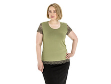 ������ 11528 1200� ���.jpg