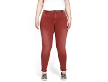 ������ 11500 2500�.jpg