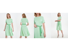 102�00�200�444 ���.jpg