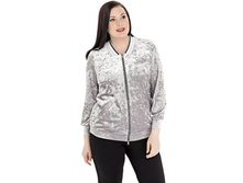 ������ 11557 3500� ��� ���.jpg