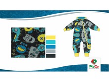 �������� ���������� FK005.png