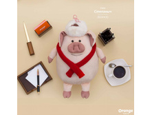 ����  ��������