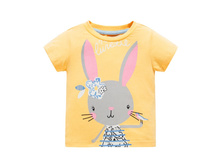 �������� Jumping Beans "Fancy Friend" 240� 2(92) 3(98) 4(104) 5(110) 6(116) 7(122)