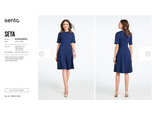 0220�1060�01 �.�����.jpg