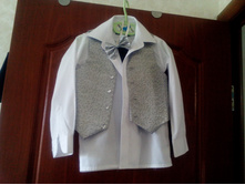 IMG 20180727 115725.jpg