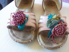 IMG 20180703 132415.jpg