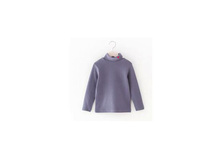 ��������� "Cute Bow" Purple 200� 13(116) 15(122) 9(104)