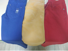 ����� ������ ������, �� 400�