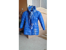 116-128, 1000 ������, ������