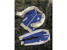 ���������� ������  ����: 520.00 RUB �������: 98-104, 92-98, 86-92, 80-86, 104-110 ������� / ���: #10409124 ��������: ������.��������� �� 1 �������. ������: 95% cotton, 5% spandex ������ �������������:������: ���� ������:168��: