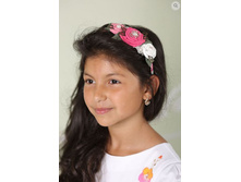 ������ ( 7)����� �� �����.