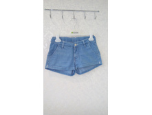 ���� 152 ������