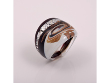 ������ Fa*scia (����: �����-�����)