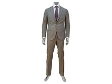 �01))111 17))01 ������ 100 % ������ 9900 ��.jpg