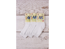 ����� ����: 21.00 RUB �������: 27-30, 15-17, 24-26 ������� / ���: 965752008 ��������: �����, ���� ������� �� 1 ����, ����������� ����� 12 ���.