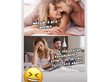 36620354 2114080592166528 3127725945226526720 n.jpg