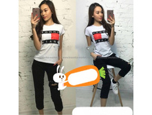 ���������� ������  ����: 455.00 RUB �������: 46-48, 44-46, 42-44 ������� / ���: #20002413 ��������: ������. ������: 90% ������, 10% ������